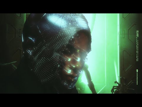 DOKHAN - MAFIA I دخان - مافيا (OFFICIAL AUDIO)