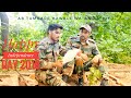 Happy Independence Day 2018 Ab Tumhare Hawale Watan Sathiyo Filmyjatt Com