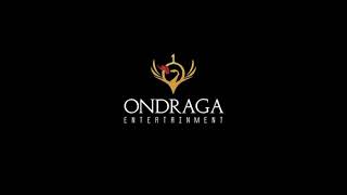 Maruvaarthai pesaathae video song|ENPT|Sid sriram|Darbuka siva