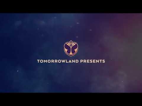 UNITE With Tomorrowland Lebanon - DJ line up