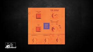 Covenant - Figurehead