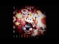 Once A Flower Ft Dyno 19 SONIC Exe OUTCOME MEMORIES OST