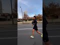 My Advice Before Your 1st Marathon 26 2 Miles