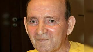 19 Years After This Railway Worker Slipped Into A Coma, He Awoke To Reveal His Astonishing Story