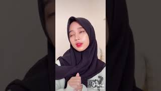 Download lagu Tik Tok Kak Savira Malik||Part 52//TikTok Viral mp3