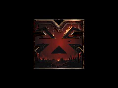 E.M.M.P. - Let`s Flow the Blood (Death&Roll)