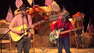 Romriell   Prayer to St Peter 11 11 17