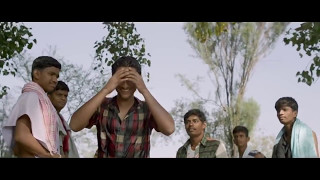 Mere Rashke Qamar | Arijit Singh &amp; Shreya Ghoshal | Zee Music | Single Track Latest 2017