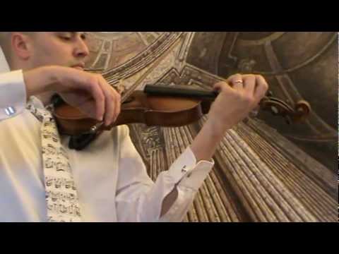 download lagu mp3 mp4 Caspar Da Salo, download lagu Caspar Da Salo gratis, unduh video klip Download Caspar Da Salo Mp3 dan Mp4 Full Gratis