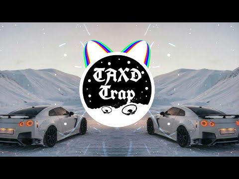 Rockabye (Remix by.Painit)