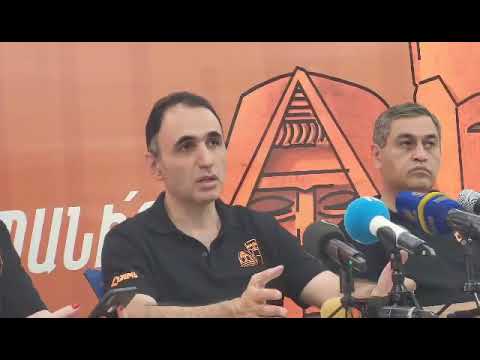 Վարչական խոչընդոտներով այս շաբաթն աննախադեպ էր