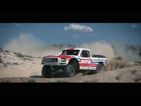 OTSFF Silver State 300 2019