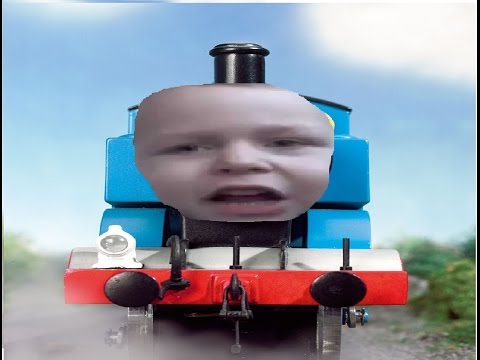 Parkour Miszor Edition