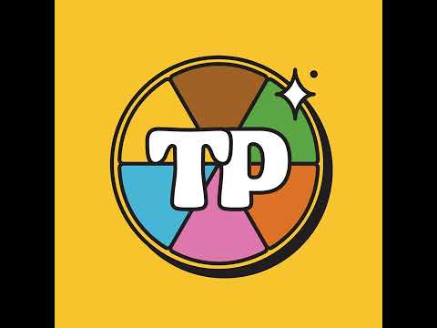 137. Mårten Häck (Shazaam, Matt€ J & Pontus Gatuslang)