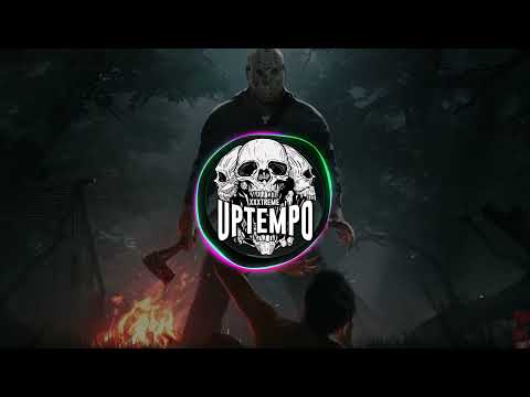 Striker-Violence (Terrorcore)