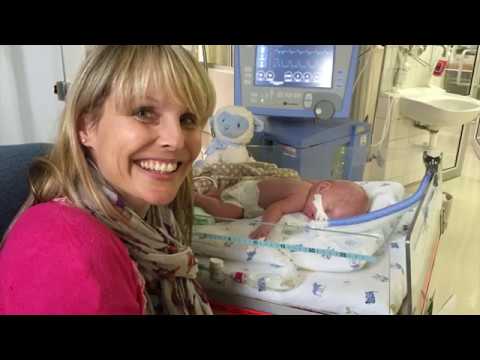 Footprints 4 Sam Super Sam Hero Vehicle Project