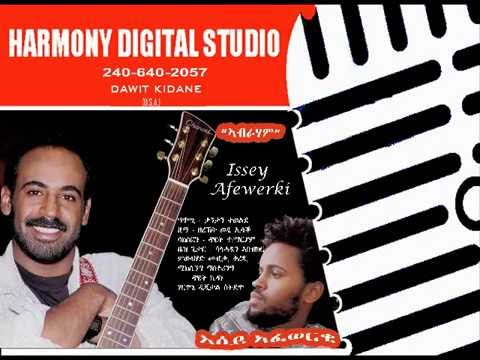 download lagu mp3 mp4 Salem Abraha Want U, download mp3 Salem Abraha Want U free downloadn, video klip Salem Abraha Want U