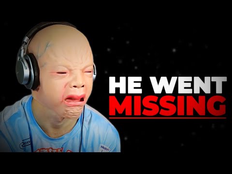 What Happened to Faceless?