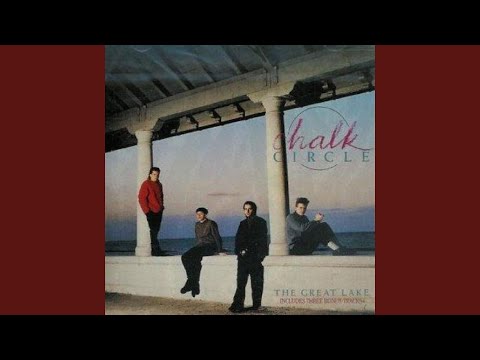 Superman (Meets the Man of Steel)