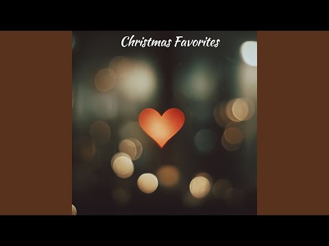 Christmas Is All Around