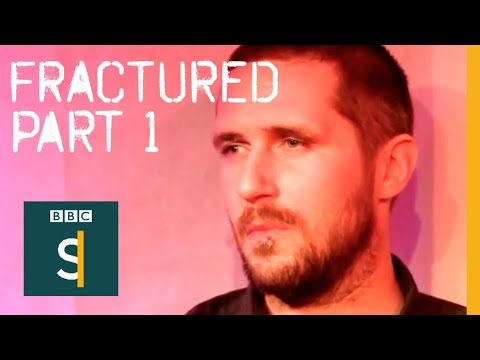download lagu mp3 mp4 Max Spiers, download lagu Max Spiers gratis, unduh video klip Download Max Spiers Mp3 dan Mp4 Music Online Gratis