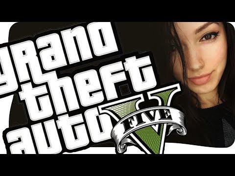 лечу с трамплина уииии