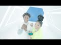 NBA YoungBoy Ft Nicki Minaj Broken Heart Official Music Videos