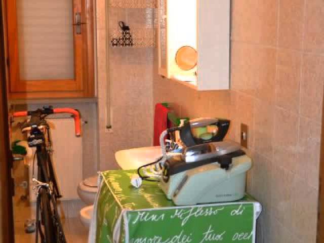 Appartamento vista mare Lido di Camaiore