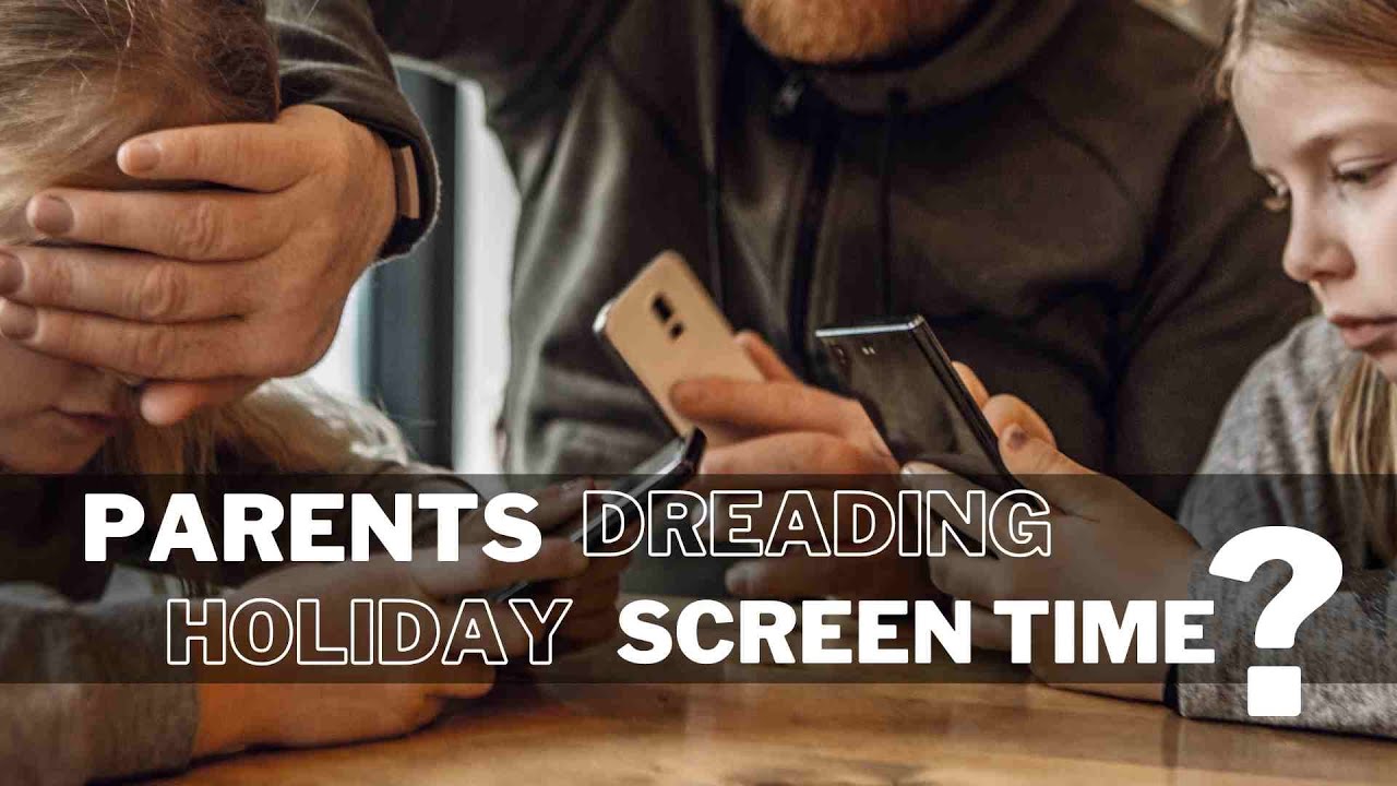 Code School Summer Camps  – Online Coding for Ages 6–16