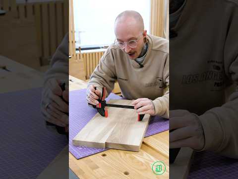 Zwinge zu kurz? Die LÖSUNG für 0 EURO! | Jonas Winkler #shorts #werkzeug #tippsundtricks