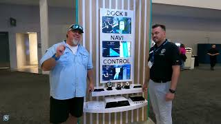 Avikus Autonomous Boating Technology — What You Need to Know