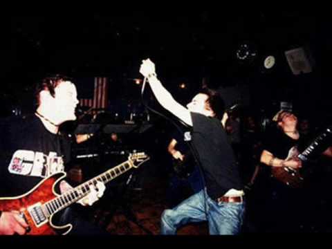 Dead Blue Sky - A Reminder of These Heartless Days Live