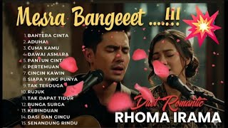 Download lagu BEST COVER LAGU RHOMA IRAMA | cover by rhoma irama mp3