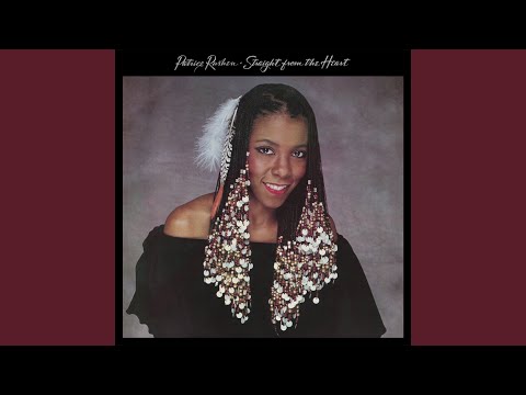 Forget Me Nots (12" Version)