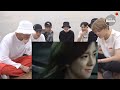 BTS reaction BLACKPINK 'Love To Hate Me' MV