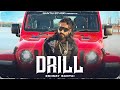 EMIWAY DRILL OFFICIAL MUSIC VIDEO