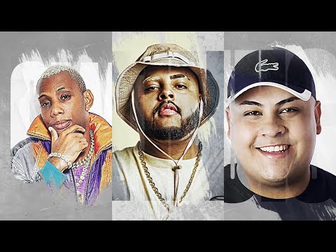 MC Kitinho, MC GW e MC Luiggi - Ratatá (DJ Deivão, DJ TC e Lukas Matheus) Oficial Vídeo