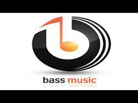 Seven Lions- Foolish Of Me ft. Crystal Skies, Jason Ross & Jonathan