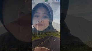 Download lagu ada yang masih ingat lagu ini #covermusic #cover #liriklaguindo #viralshorts #meydarahma mp3 Download lagu ada yang masih ingat lagu ini #covermusic #cover #liriklaguindo #viralshorts #meydarahma mp3