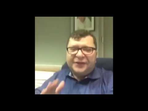 This is Stonoga (Stonoga Sparta Remix)