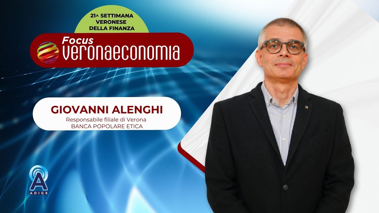 Descrizione dell'immagine