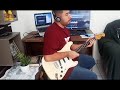 Meu canal no YouTube