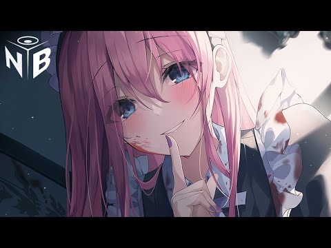 Despotem, Faithroze - Dark