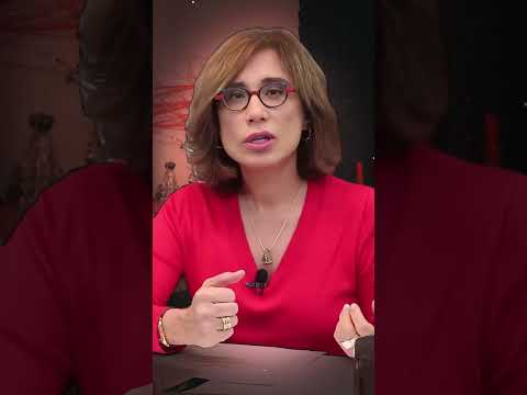 O que é o LÍTIO e por que ele é tão eficaz (e perigoso)?