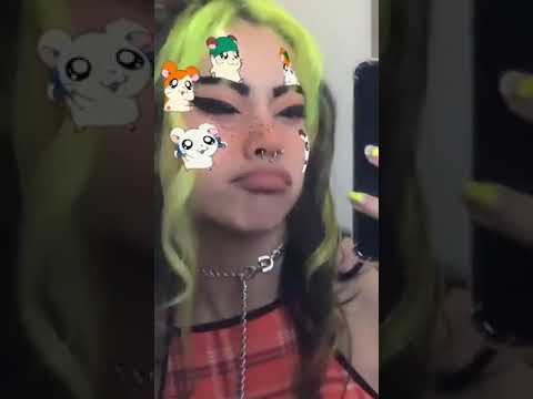 strychniness-botadão