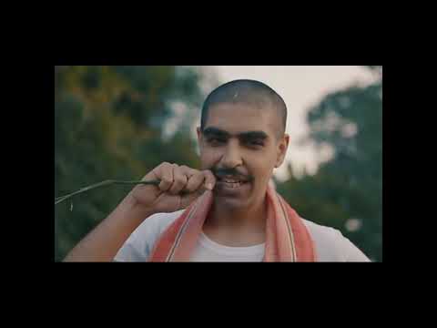 KHULLARG - HMM (OFFICIAL MUSIC VIDEO