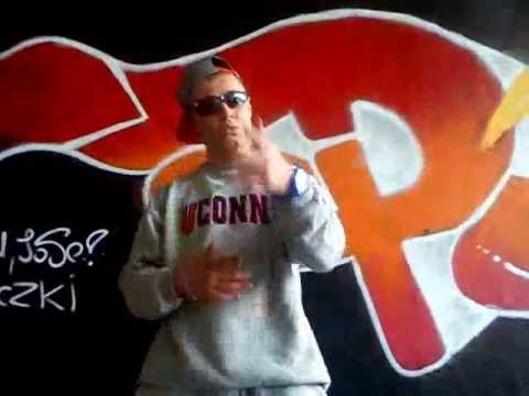 Gotu - Nie fartowny tor życia (ONE SHOT)