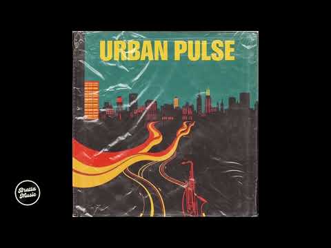 60s Funk rock | Funk rock Type Beat | "Urban Pulse"