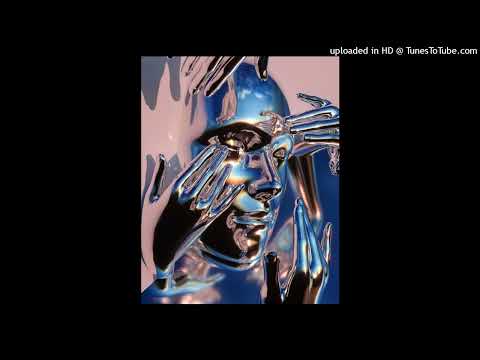 ★FREE★ MAYOT X 4N WAY X FENDIGLOCK TYPE BEAT 2022 - "Запал!" (prod. melly)