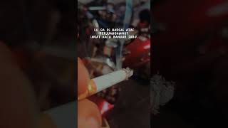 Download lagu ingat kata bandar sabu mp3 Download lagu ingat kata bandar sabu mp3